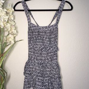 Banana Republic tank top